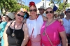20180617 Romeria San Juan 2018 (157) 20180617 Romeria San Juan 2018 (157)