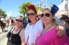 20180617 Romeria San Juan 2018 (158) 20180617 Romeria San Juan 2018 (158)