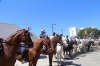 20180617 Romeria San Juan 2018 (160) 20180617 Romeria San Juan 2018 (160)