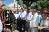 20180617 Romeria San Juan 2018 (162) 20180617 Romeria San Juan 2018 (162)