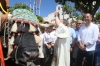 20180617 Romeria San Juan 2018 (163) 20180617 Romeria San Juan 2018 (163)