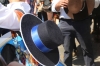 20180617 Romeria San Juan 2018 (165) 20180617 Romeria San Juan 2018 (165)