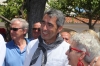 20180617 Romeria San Juan 2018 (166) 20180617 Romeria San Juan 2018 (166)