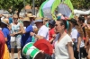 20180617 Romeria San Juan 2018 (175) 20180617 Romeria San Juan 2018 (175)