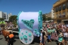 20180617 Romeria San Juan 2018 (184) 20180617 Romeria San Juan 2018 (184)