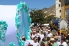 20180617 Romeria San Juan 2018 (186)