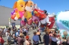 20180617 Romeria San Juan 2018 (188) 20180617 Romeria San Juan 2018 (188)