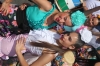 20180617 Romeria San Juan 2018 (189) 20180617 Romeria San Juan 2018 (189)