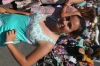 20180617 Romeria San Juan 2018 (191) 20180617 Romeria San Juan 2018 (191)