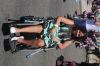 20180617 Romeria San Juan 2018 (192) 20180617 Romeria San Juan 2018 (192)