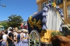 20180617 Romeria San Juan 2018 (194) 20180617 Romeria San Juan 2018 (194)