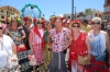 20180617 Romeria San Juan 2018 (197) 20180617 Romeria San Juan 2018 (197)