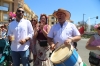 20180617 Romeria San Juan 2018 (198) 20180617 Romeria San Juan 2018 (198)