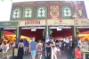 20180617 Romeria San Juan 2018 (1) 20180617 Romeria San Juan 2018 (1)