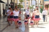 20180617 Romeria San Juan 2018 (200) 20180617 Romeria San Juan 2018 (200)