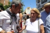20180617 Romeria San Juan 2018 (204) 20180617 Romeria San Juan 2018 (204)