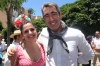 20180617 Romeria San Juan 2018 (205) 20180617 Romeria San Juan 2018 (205)