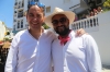 20180617 Romeria San Juan 2018 (206) 20180617 Romeria San Juan 2018 (206)