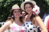 20180617 Romeria San Juan 2018 (209) 20180617 Romeria San Juan 2018 (209)