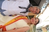 20180617 Romeria San Juan 2018 (20) 20180617 Romeria San Juan 2018 (20)