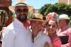 20180617 Romeria San Juan 2018 (210) 20180617 Romeria San Juan 2018 (210)