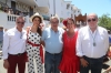 20180617 Romeria San Juan 2018 (211) 20180617 Romeria San Juan 2018 (211)