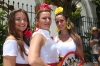 20180617 Romeria San Juan 2018 (213) 20180617 Romeria San Juan 2018 (213)