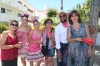 20180617 Romeria San Juan 2018 (214) 20180617 Romeria San Juan 2018 (214)