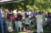 20180617 Romeria San Juan 2018 (219) 20180617 Romeria San Juan 2018 (219)