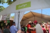 20180617 Romeria San Juan 2018 (232) 20180617 Romeria San Juan 2018 (232)