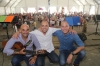 20180617 Romeria San Juan 2018 (235) 20180617 Romeria San Juan 2018 (235)