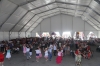20180617 Romeria San Juan 2018 (236) 20180617 Romeria San Juan 2018 (236)