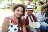 20180617 Romeria San Juan 2018 (238) 20180617 Romeria San Juan 2018 (238)