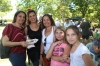 20180617 Romeria San Juan 2018 (239) 20180617 Romeria San Juan 2018 (239)