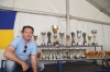 20180617 Romeria San Juan 2018 (246) 20180617 Romeria San Juan 2018 (246)
