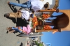 20180617 Romeria San Juan 2018 (24) 20180617 Romeria San Juan 2018 (24)