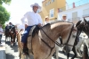 20180617 Romeria San Juan 2018 (25) 20180617 Romeria San Juan 2018 (25)