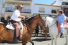 20180617 Romeria San Juan 2018 (26) 20180617 Romeria San Juan 2018 (26)
