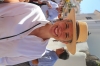 20180617 Romeria San Juan 2018 (30) 20180617 Romeria San Juan 2018 (30)