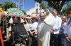 20180617 Romeria San Juan 2018 (32) 20180617 Romeria San Juan 2018 (32)