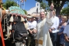 20180617 Romeria San Juan 2018 (35) 20180617 Romeria San Juan 2018 (35)