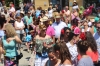20180617 Romeria San Juan 2018 (37) 20180617 Romeria San Juan 2018 (37)