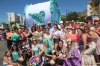 20180617 Romeria San Juan 2018 (38) 20180617 Romeria San Juan 2018 (38)