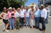 20180617 Romeria San Juan 2018 (42) 20180617 Romeria San Juan 2018 (42)