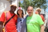 20180617 Romeria San Juan 2018 (48) 20180617 Romeria San Juan 2018 (48)