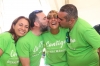 20180617 Romeria San Juan 2018 (49) 20180617 Romeria San Juan 2018 (49)