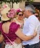 20180617 Romeria San Juan 2018 (4) 20180617 Romeria San Juan 2018 (4)