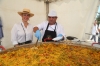20180617 Romeria San Juan 2018 (53) 20180617 Romeria San Juan 2018 (53)