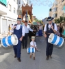 20180617 Romeria San Juan 2018 (54) 20180617 Romeria San Juan 2018 (54)
