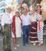20180617 Romeria San Juan 2018 (59) 20180617 Romeria San Juan 2018 (59)